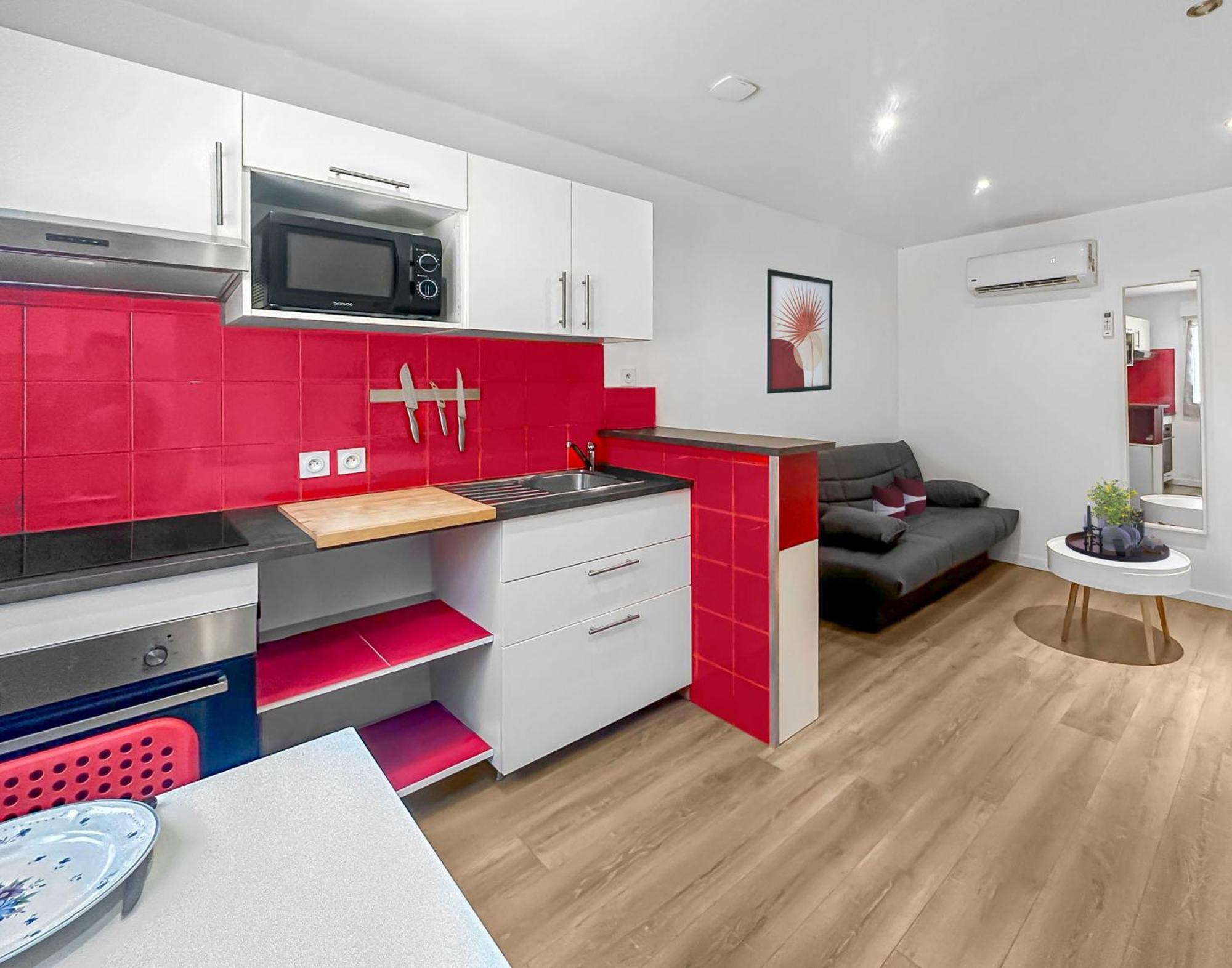 Retraite Bucolique A Leyment Apartamento Exterior foto