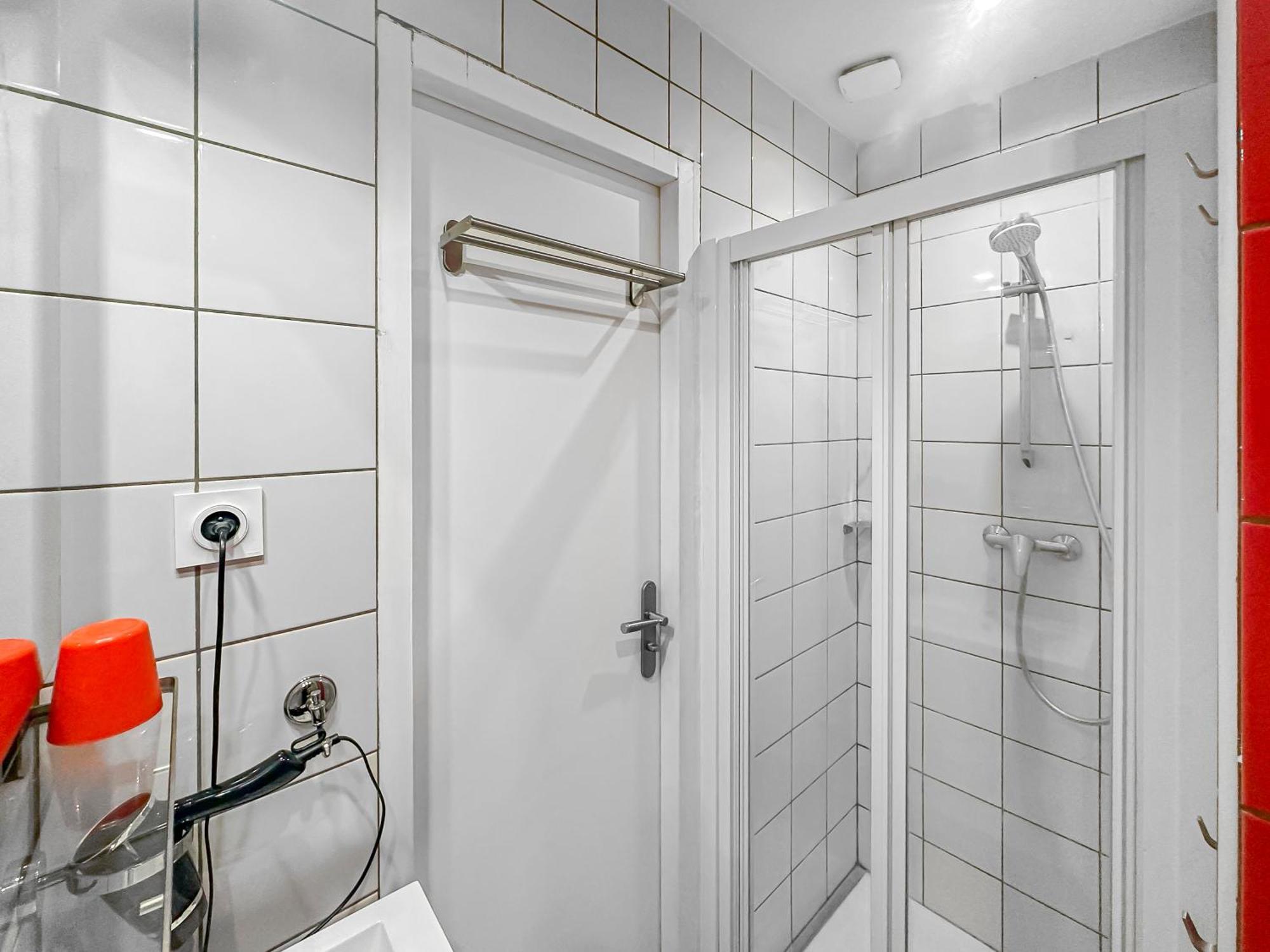 Retraite Bucolique A Leyment Apartamento Exterior foto