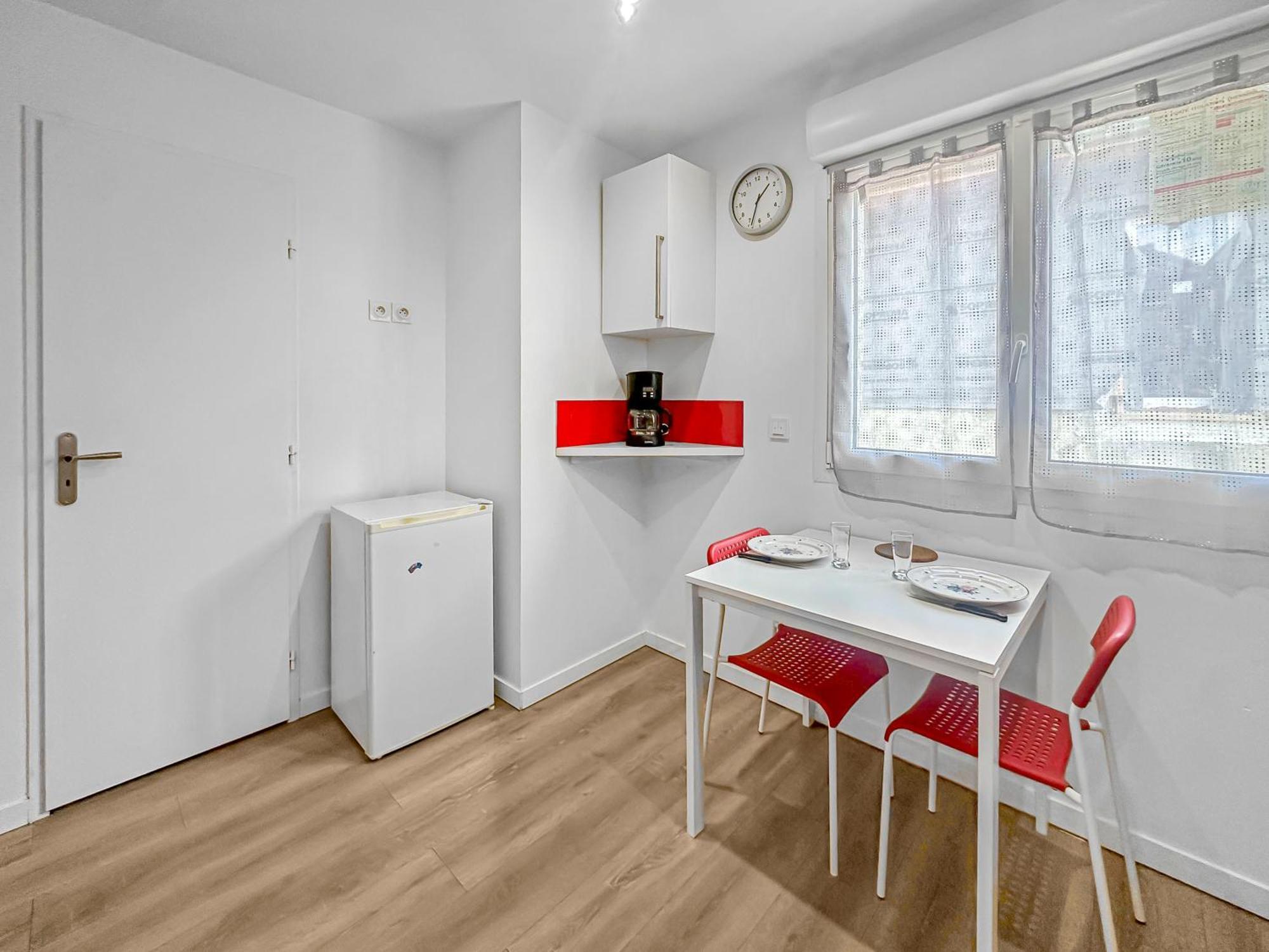 Retraite Bucolique A Leyment Apartamento Exterior foto