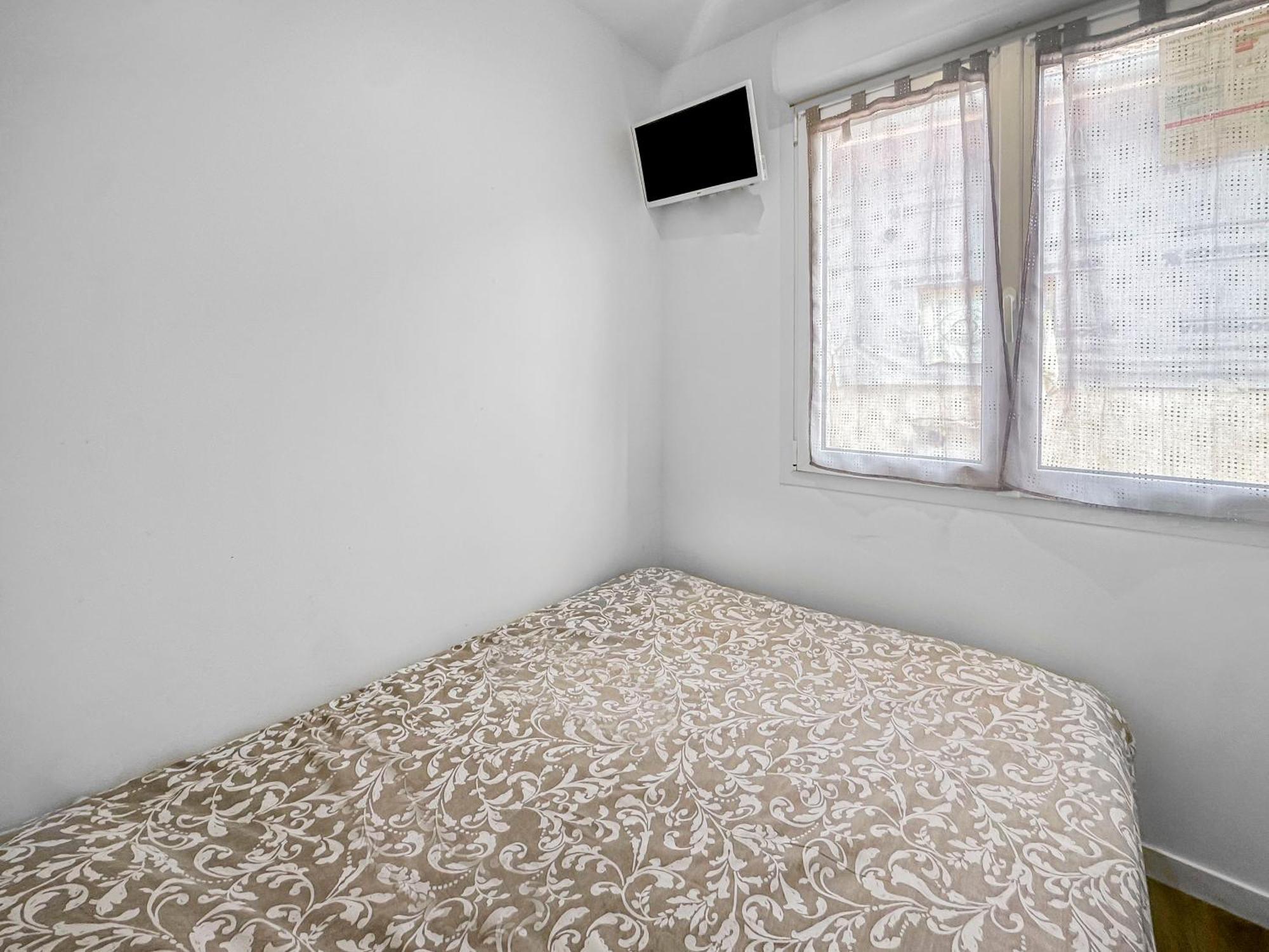 Retraite Bucolique A Leyment Apartamento Exterior foto